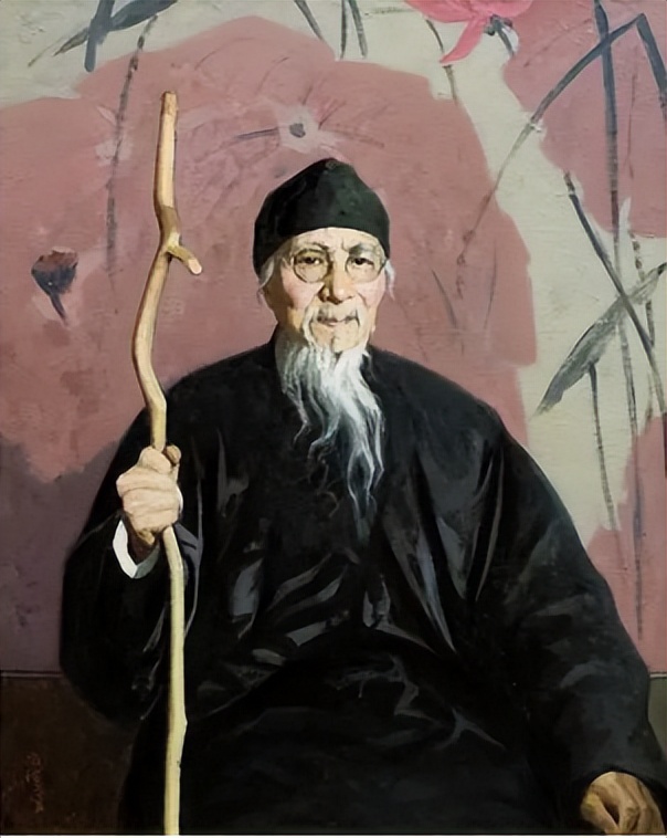 当代艺术名家油画,全国油画作品大展作品欣赏