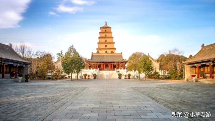 国内有哪些旅游必去的城市,冬天热门旅游城市排行榜top10