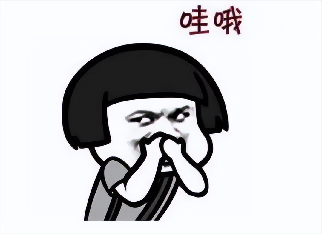 创下世界吉尼斯纪录,深圳罗湖吉尼斯纪录