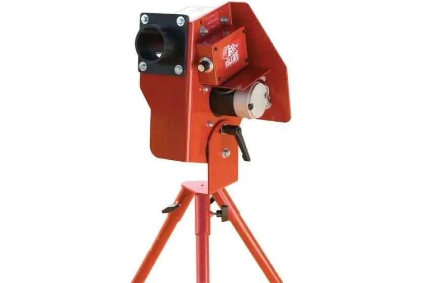 社恐的人怎么实战,怎么才能打棒球