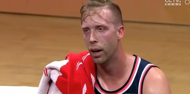 cba赛程积分排名最新,cba最新排名辽宁继续领跑