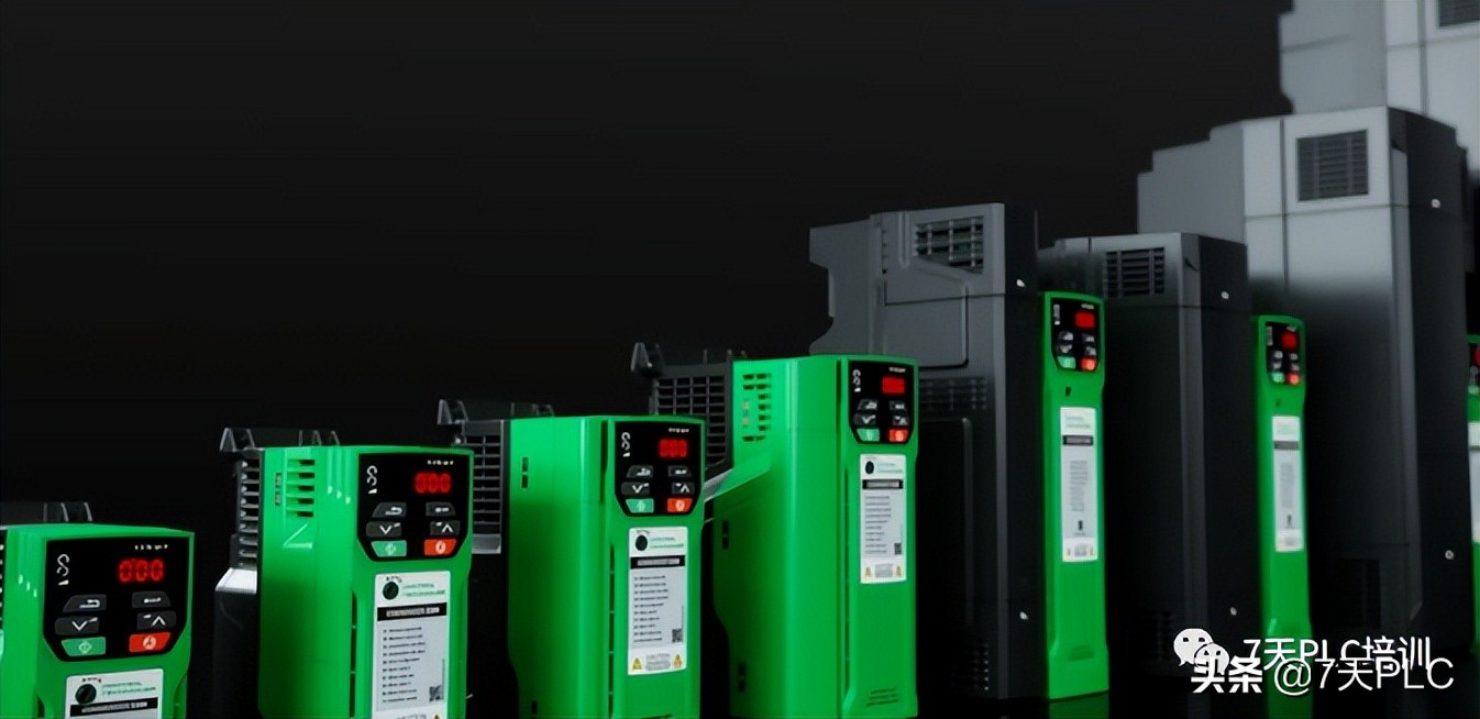 380v没零线怎么接出220v灯一个,380v没零线怎么接出220v充电器