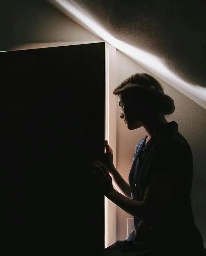 蒙田谈男女友谊,蒙田论友谊完整版