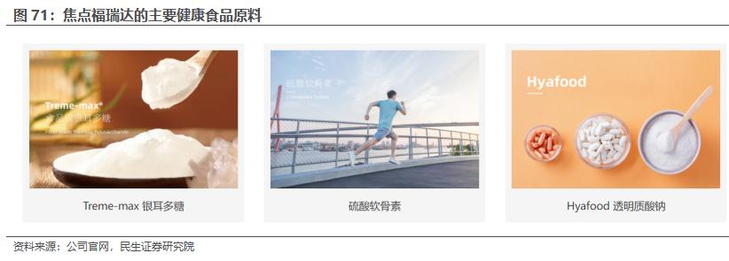 鲁商发展房地产全国排名,房地产业转型