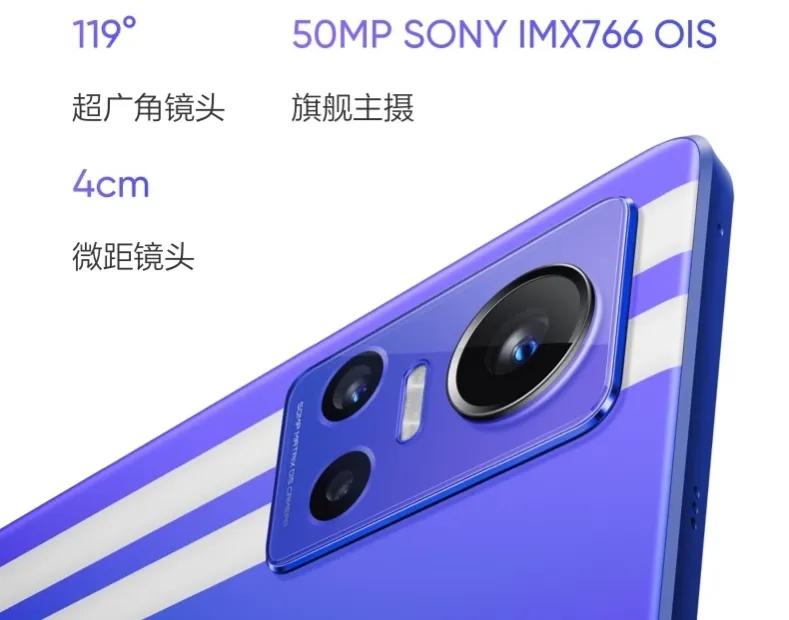 2023年信号好的老年手机推荐,2023年实用手机推荐