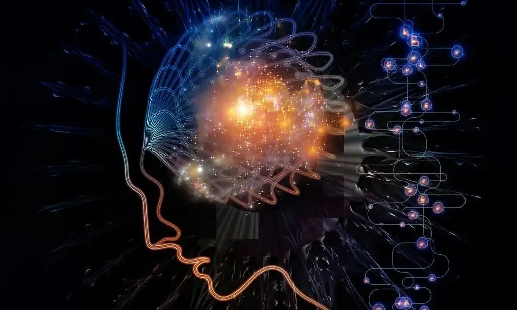 为山东开新局！聚焦新一代信息技术，青岛实干破题“芯”高地、“元宇宙”