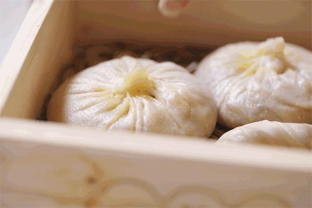 江苏唯一有山的城市,中国海拔最高的风景区