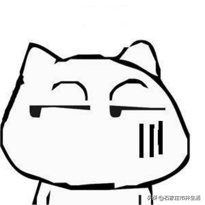 瓒呯煭鍐呮兜绗戣瘽瀵硅瘽,缁忓吀绗戣瘽涓嬬彮鍥炲璺笂