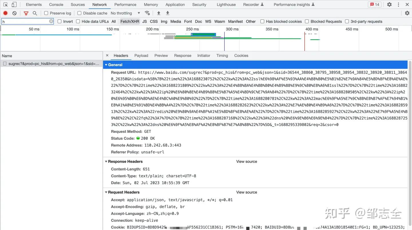 网络文章结构全套解析,写好一篇网络文章的另类必学方法