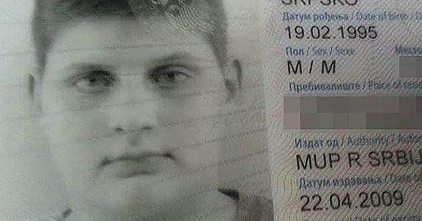 尼古拉·约基奇,尼古拉约基奇还有谁能阻挡