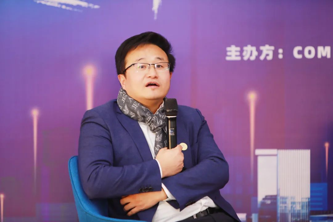 城市更新蜕变,城市更新重塑的城市记忆