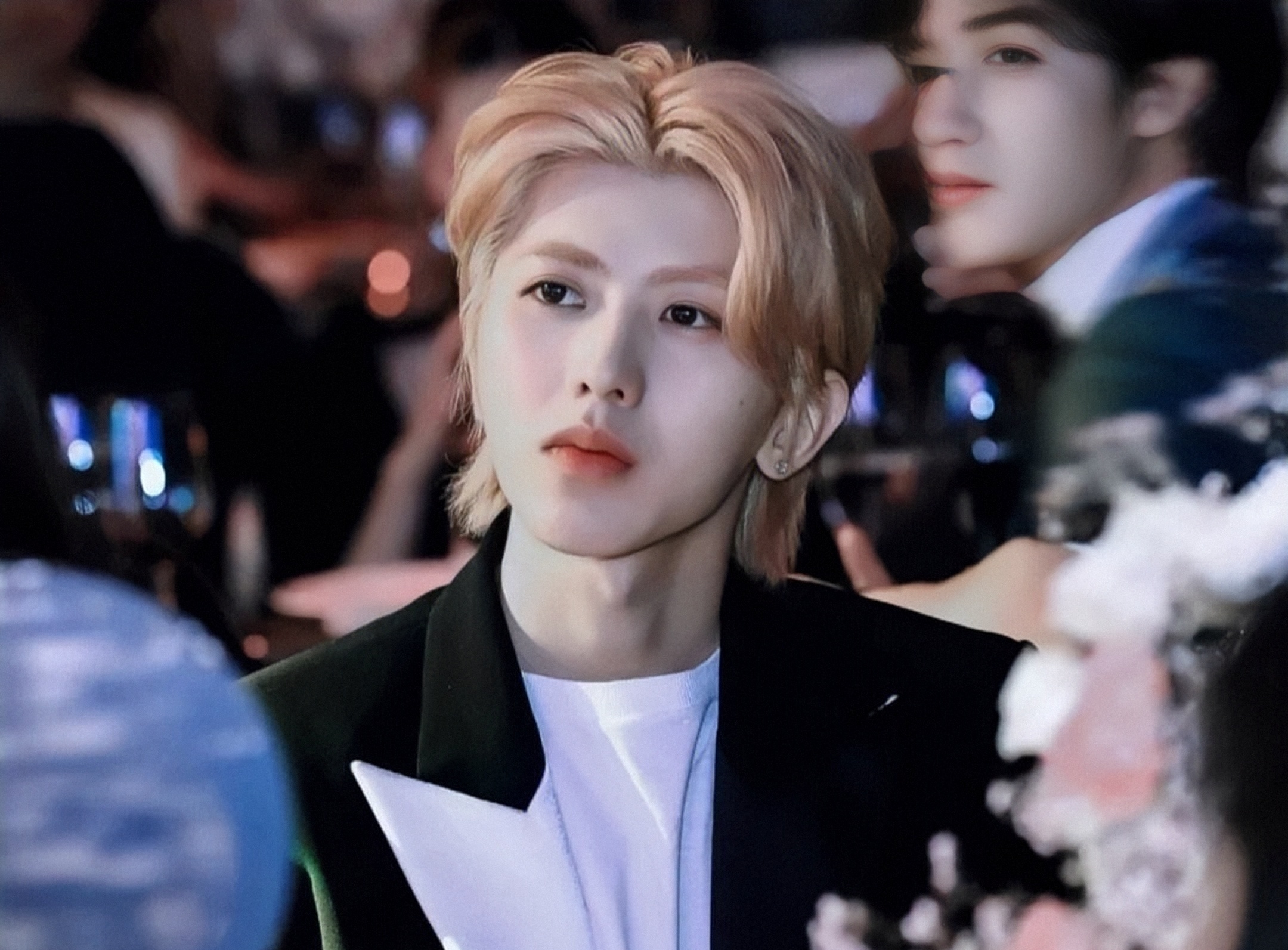 明星私人助理招聘,明星助理招聘要求门槛