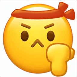 四六级成绩几年有效期,四六级成绩有效期是多久