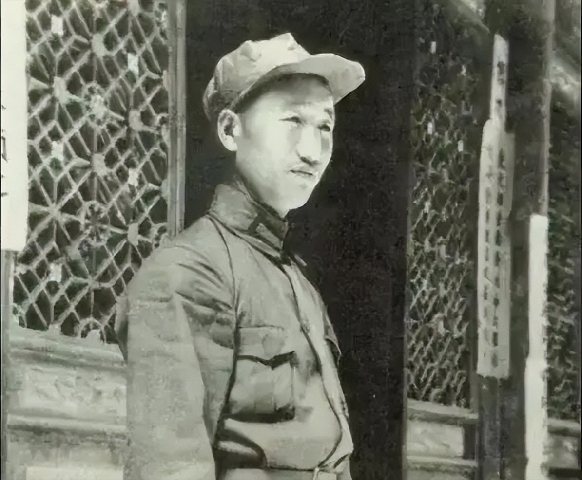 供销社成立的初衷,1954年供销社成立