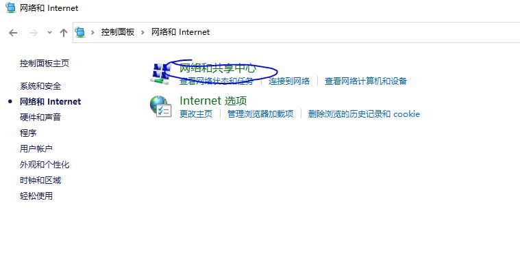 dnf又开始卡顿了是什么原因,dnf最新更新后严重卡顿