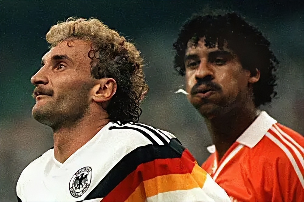 世界杯历史上的6大丑闻,世界杯历史上的三个悬案