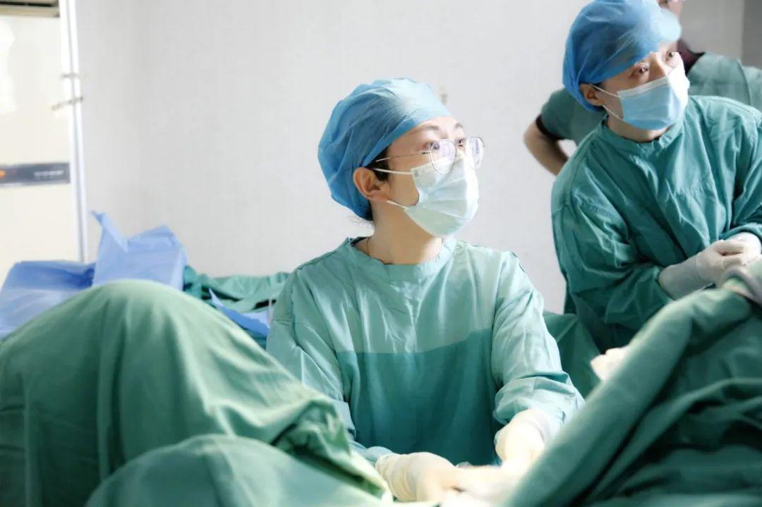 女性“巨阴症”，能不能够生育？医生提醒：需要重视这3种情况