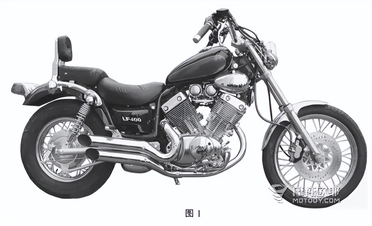 力帆现在的状况,力帆目前状态