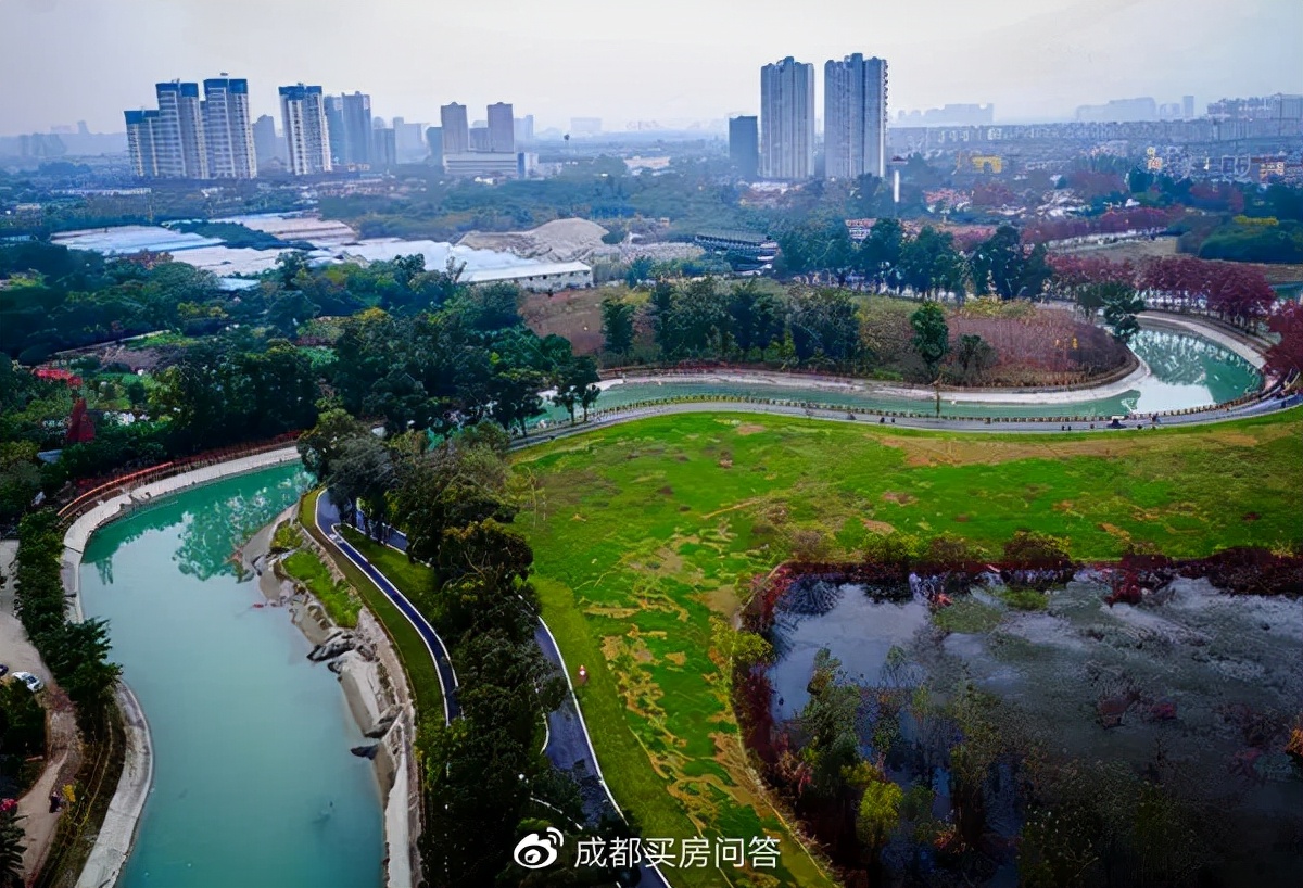 龙泉哪些板块不能买,龙泉热门楼盘