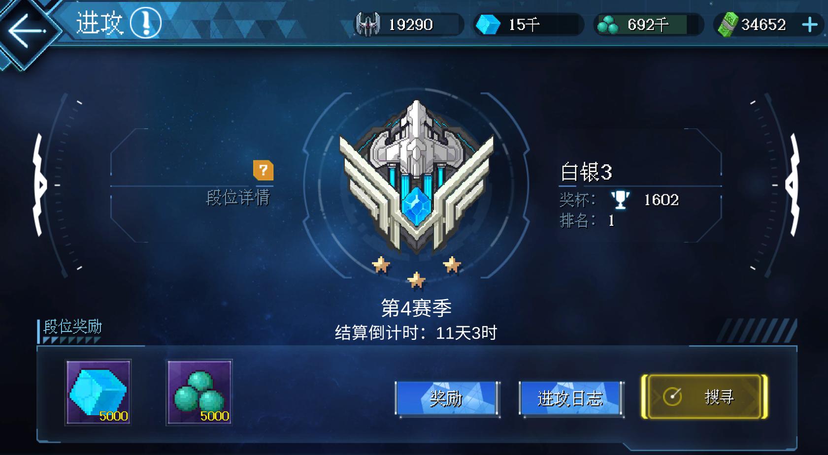 本月新游最新消息,2022年新游预告