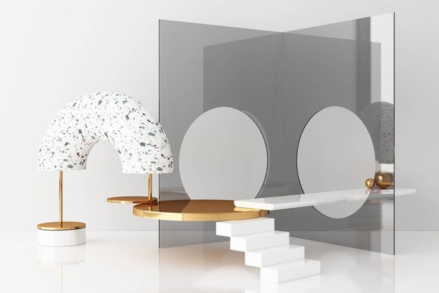 中小企业对外贸易现状及对策,中小企业对外贸易问题