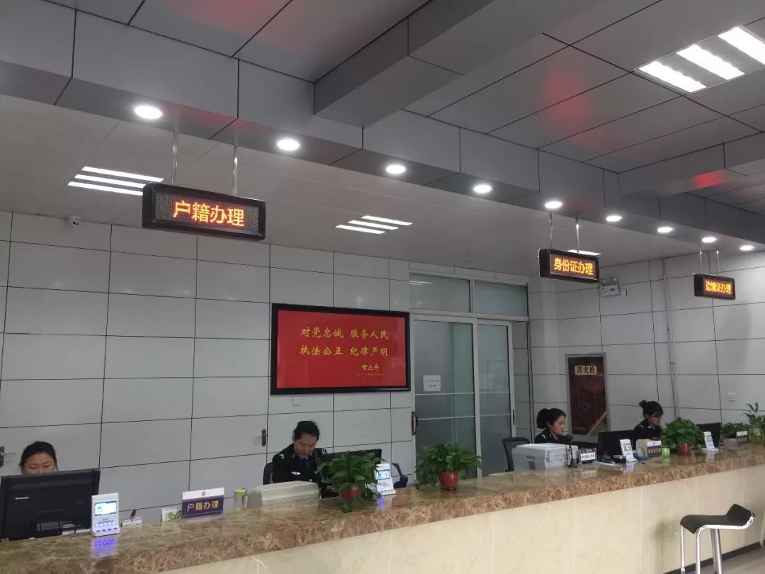 女子献血九年多母亲不承认,无偿献血九年多母亲用血被拒