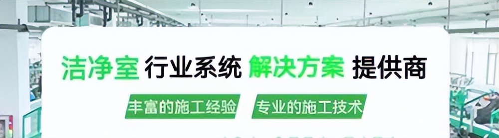 闈掕蒋鍔ㄥ姏绉戞妧鏈夐檺鍏徃,瀹夊窘闈掕蒋鍔ㄥ姏
