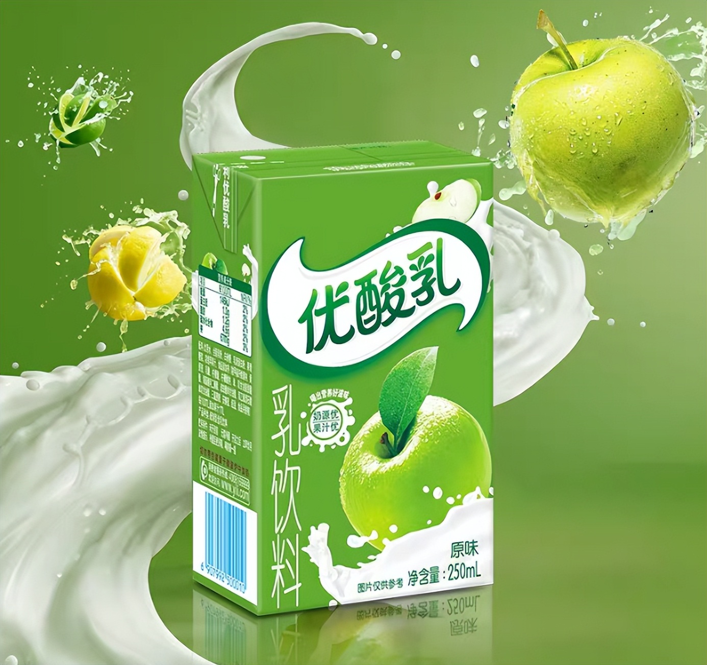 营养师列入黑名单的3种食物,营养师反式脂肪被拉入黑名单