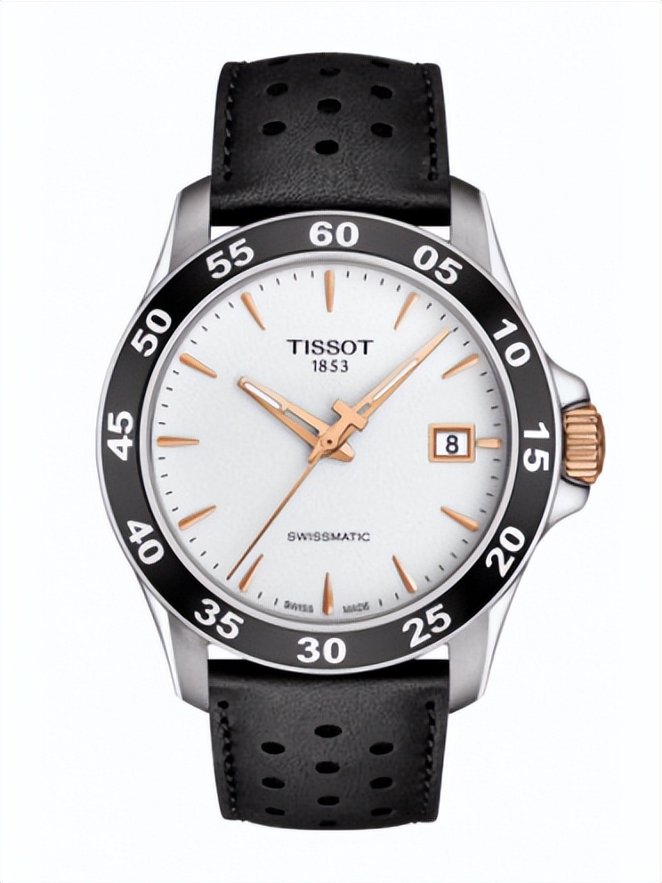 天梭海星去哪里维修,天梭手表海星旋钮坏了好修吗