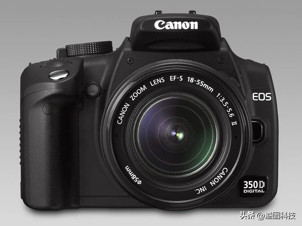 从入门到精通零基础玩转佳能600d,佳能入门级单反相机2000元左右