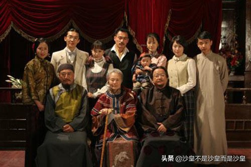 关于文玩古董的电视剧,文玩电视剧大全免费