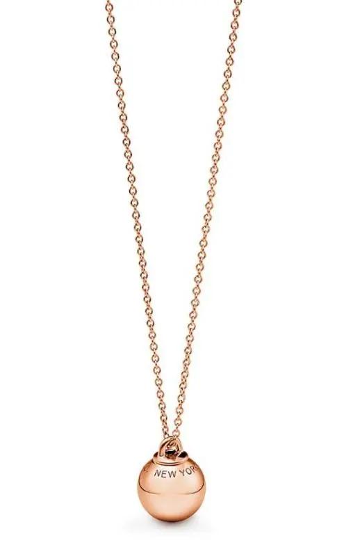 宋智雅小姐姐,宋智雅来中国的视频