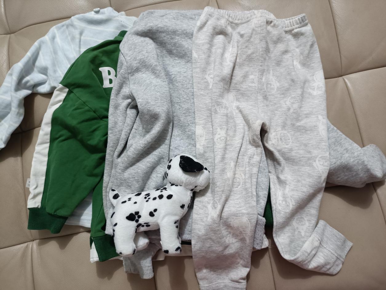 舒乐氏小型衣物烘干机,舒乐氏挂烫烘干机测评