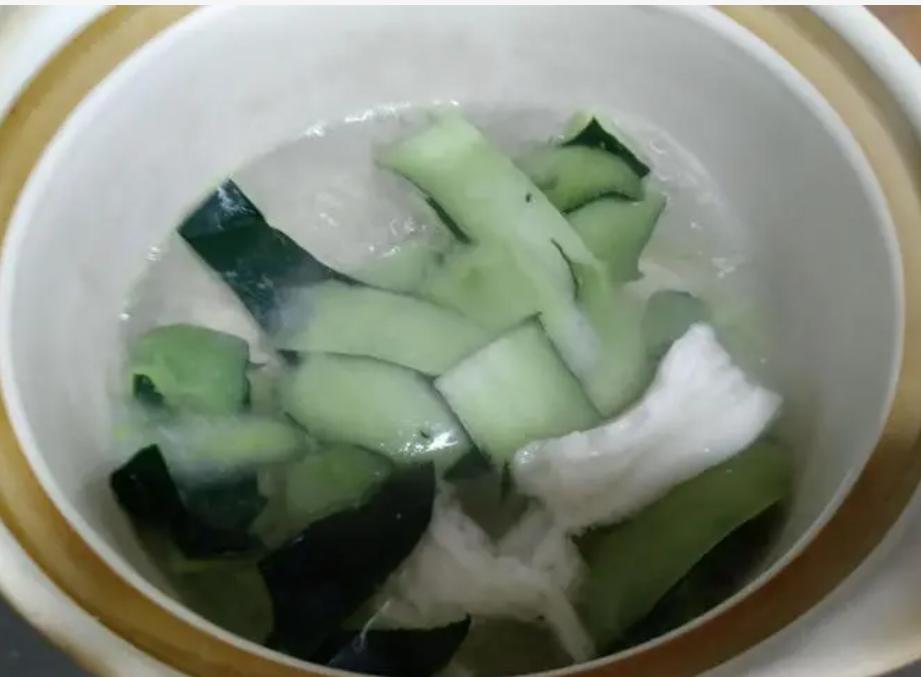 咳嗽煎蛋食疗法,咳嗽食疗法有哪些