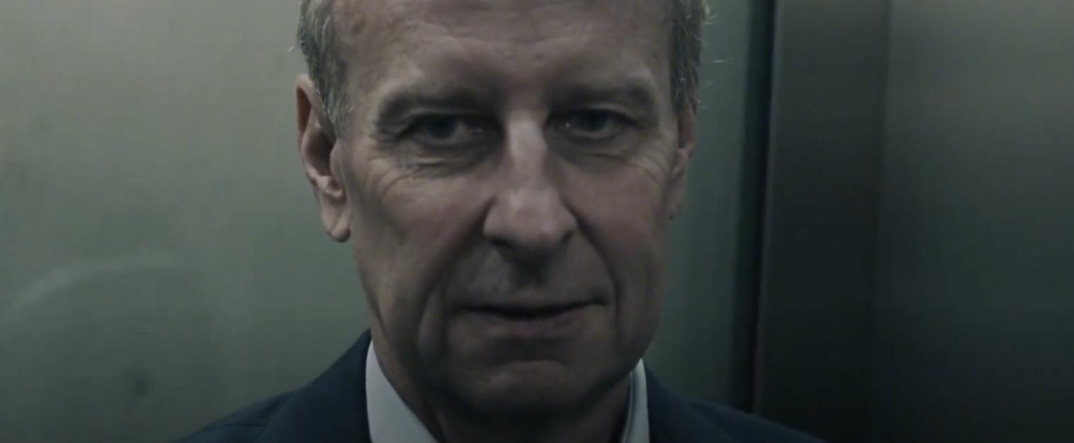 一幅画卖到36亿元,一幅画由17万卖到8000万