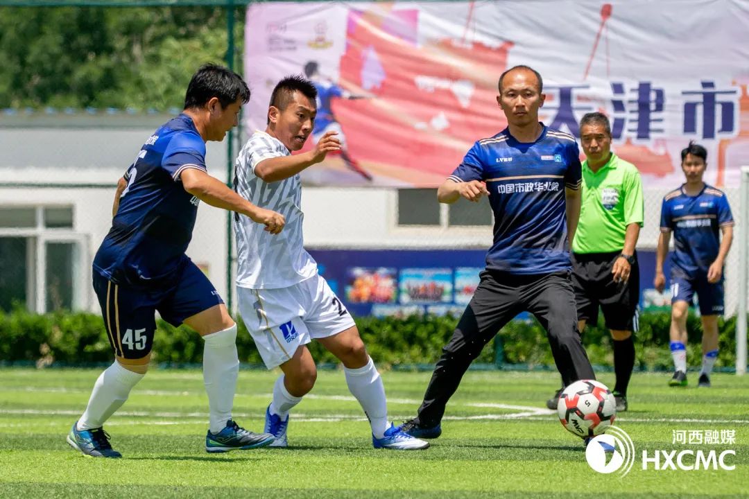 首轮全部抢七,首轮系列赛谁表现最好