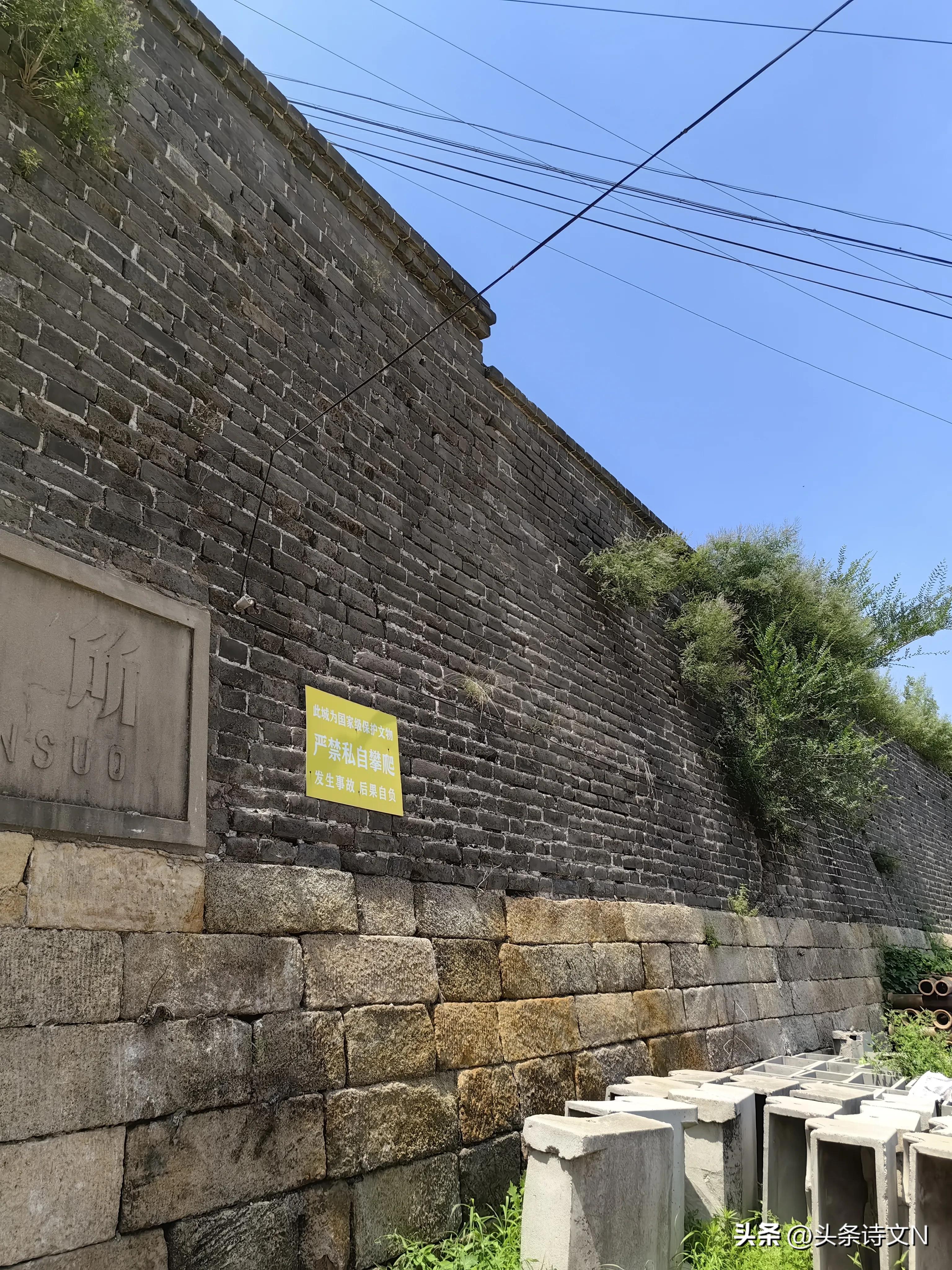 最好的旅行方式是什么,旅游选哪种方式更自由舒心