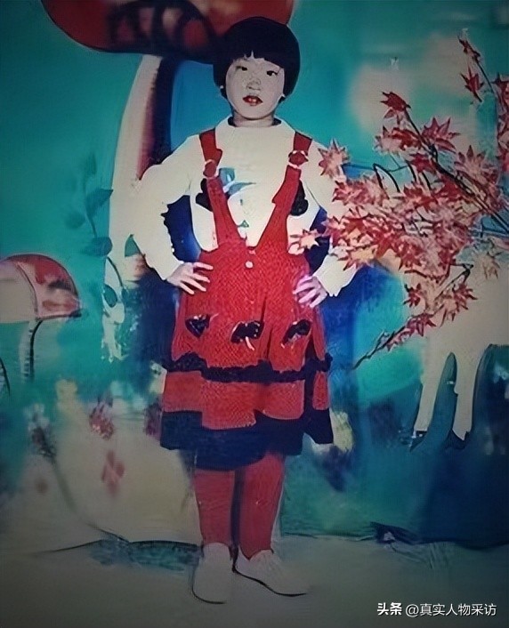 我失恋失业跑毛里求斯散心，被当地小伙表白，蹭吃蹭喝后嫁给他