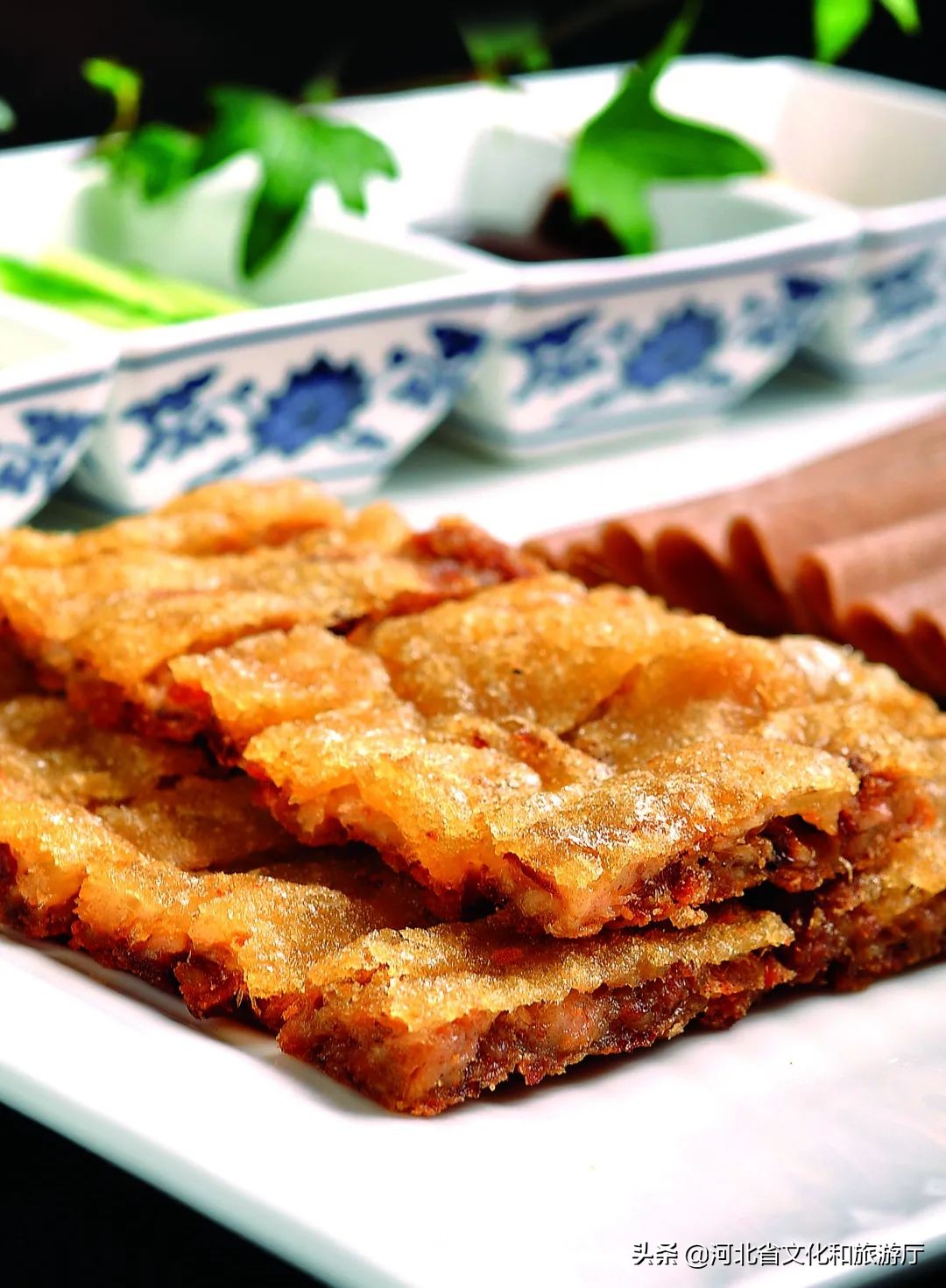 直隶官府菜半蒸半煮,直隶官府菜源于民间吗