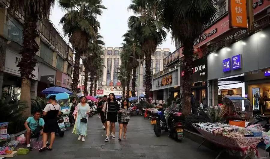 宜春五一游玩的地方推荐自驾游,宜春旅游度假