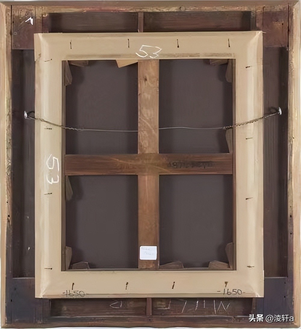 18世纪欧洲历史版图演变,18世纪欧洲皇室的奢靡生活