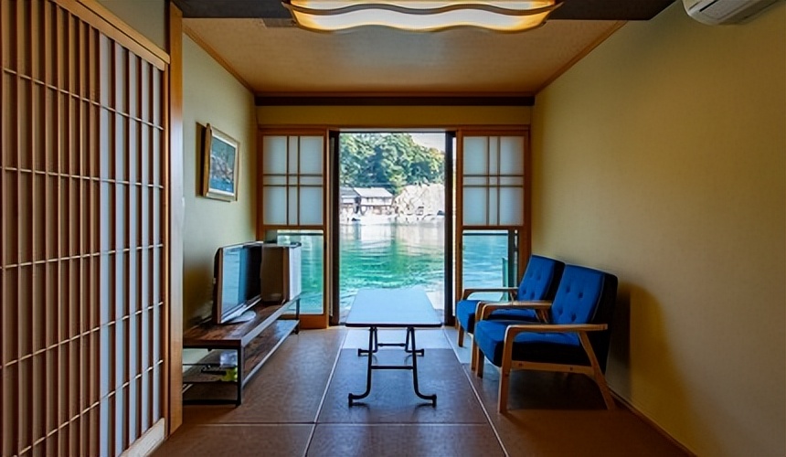 <html>
<head><title>502BadGateway</title></head>
<body>
<center><h1>502BadGateway</h1></center>
<hr><center>nginx</center>
</body>
</html>
<!--apaddingtodisableMSIEandChromefriendlyerrorpage-->
<!--apaddingtodisableMSIEandChromefriendlyerrorpage-->
<!--apaddingtodisableMSIEandChromefriendlyerrorpage-->
<!--apaddingtodisableMSIEandChromefriendlyerrorpage-->
<!--apaddingtodisableMSIEandChromefriendlyerrorpage-->
<!--apaddingtodisableMSIEandChromefriendlyerrorpage-->
