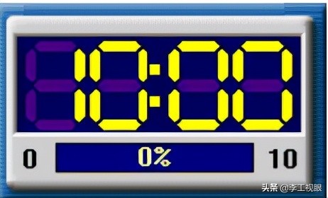 好用的在ppt上计时的软件,ppt倒计时器免费插件推荐