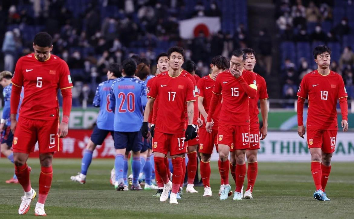 fifa最新世界排名中的亚洲球队,fifa排名国足