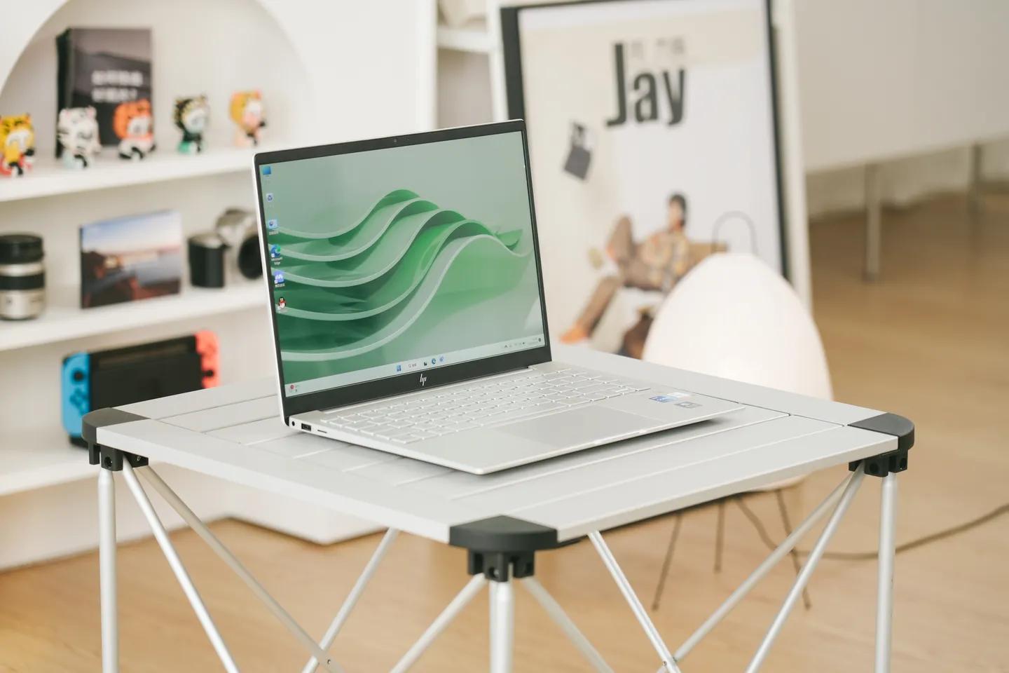 惠普星bookpro14进阶版和疾速版,惠普星bookpro14使用体验