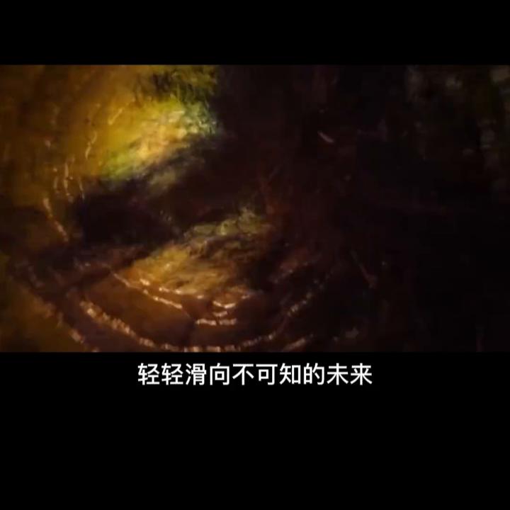 《三体》罗辑15,三体罗辑50年