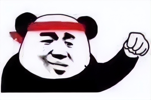 爱租让租房更安全和简单,爱租公寓居住环境怎么样