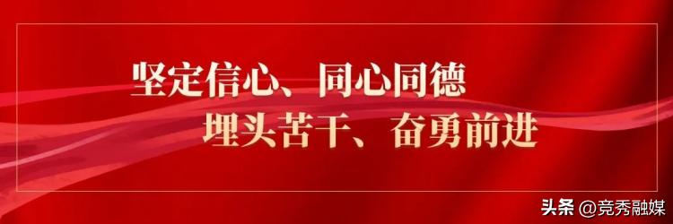 天威保变电气股份有限公司简介,保定天威保变电气股份有限公司