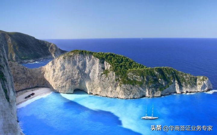 泰国养老签每年必须待满多久,泰国养老签后回国后有时间限制吗