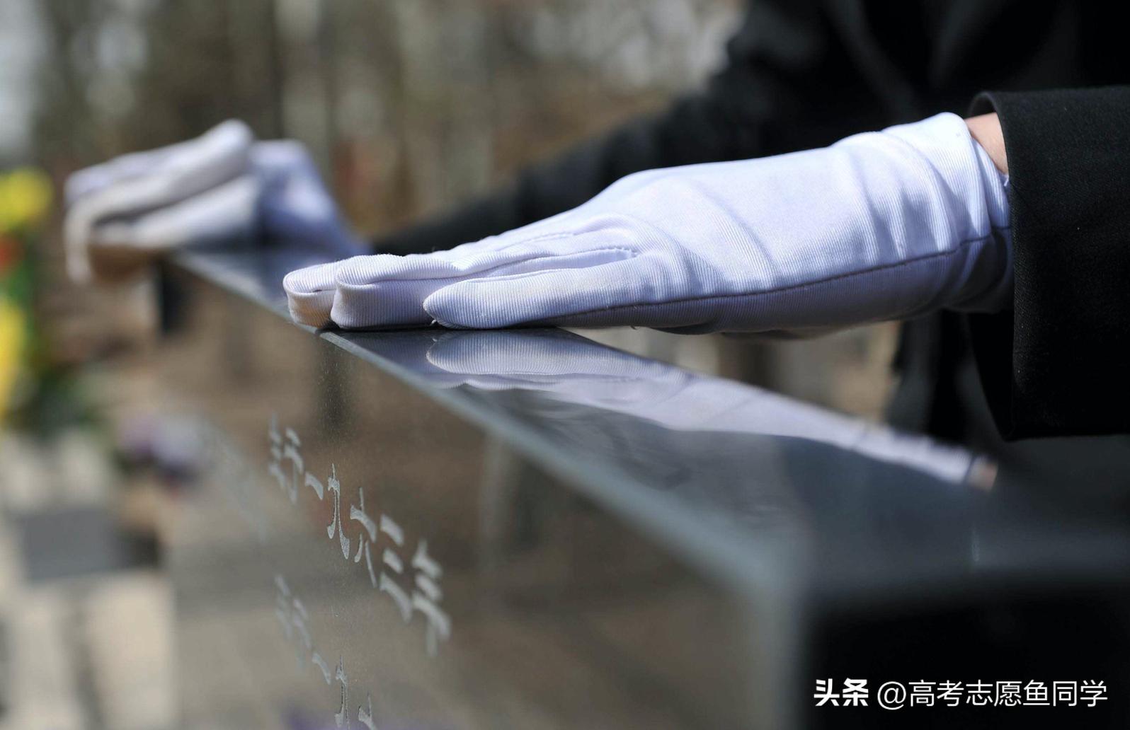 大专就业率最高的专业且工资高,大专生就业率高的专业排行榜